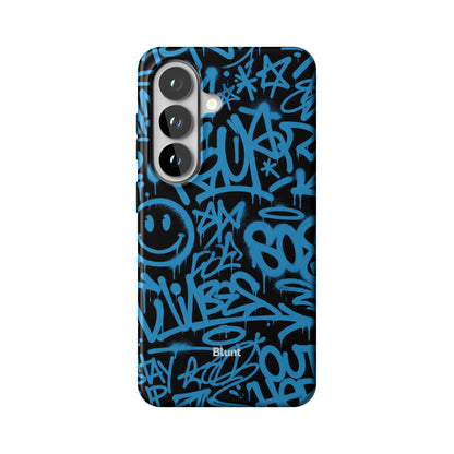Samsung_S26_1
