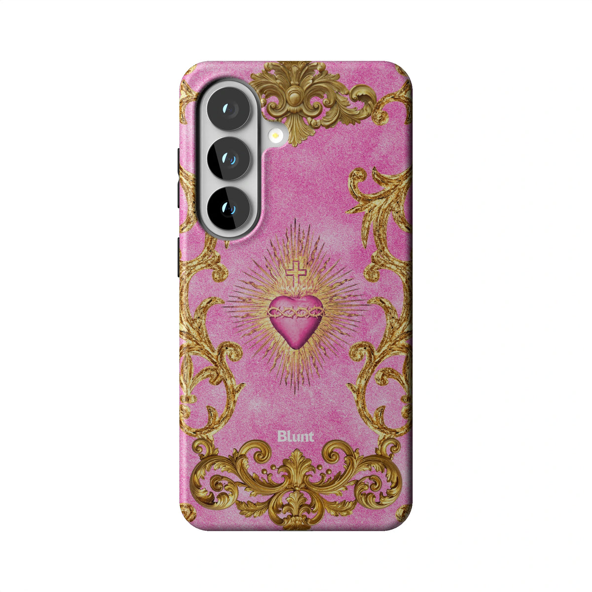 Samsung_S26_1