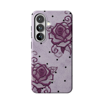 Samsung_S26_1