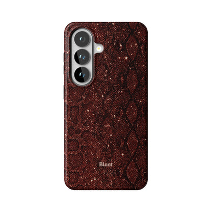 Samsung_S26_1