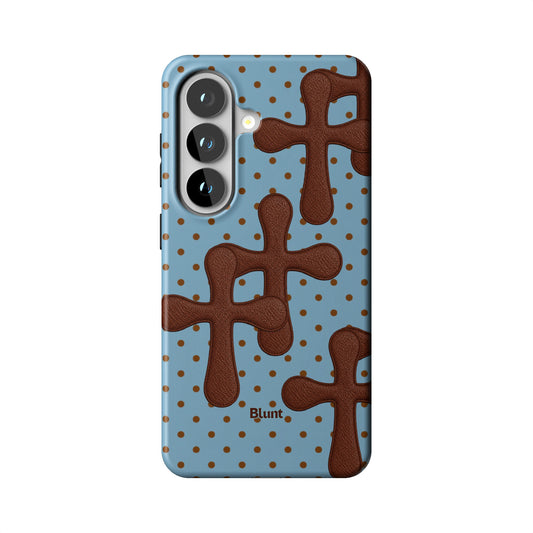 Samsung_S26_1