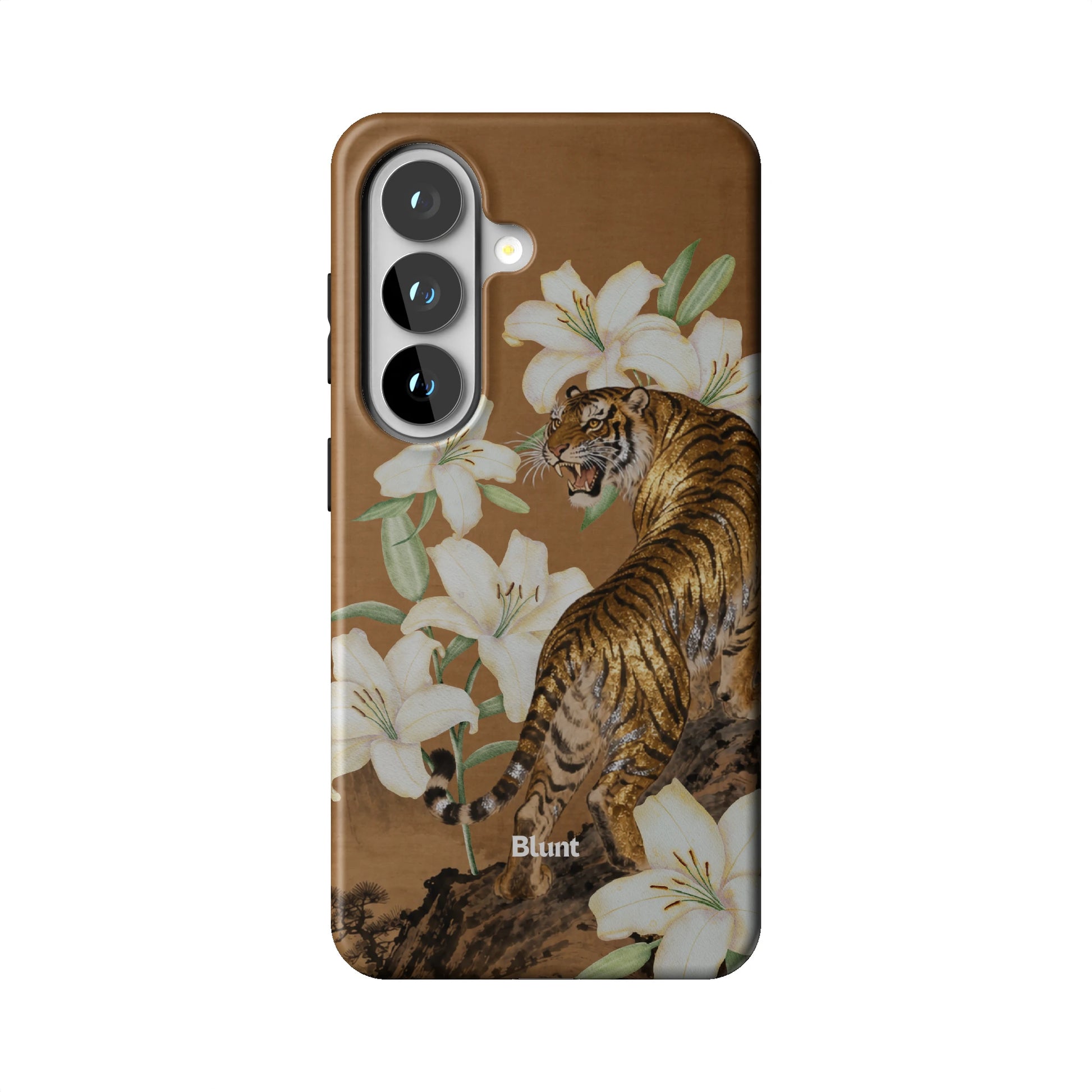 Samsung_S26_1