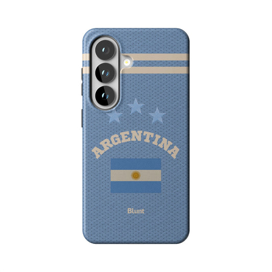 Samsung_S26_1
