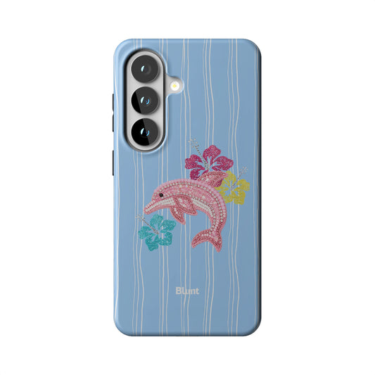 Samsung_S26_1
