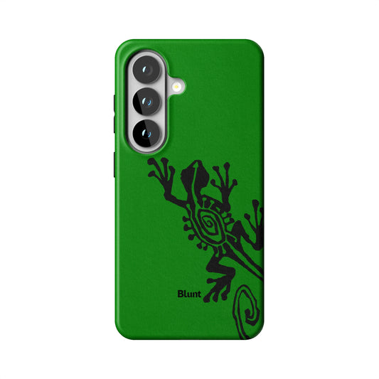 Samsung_S26_1