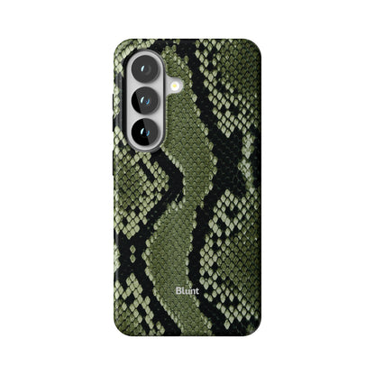 Samsung_S26_1
