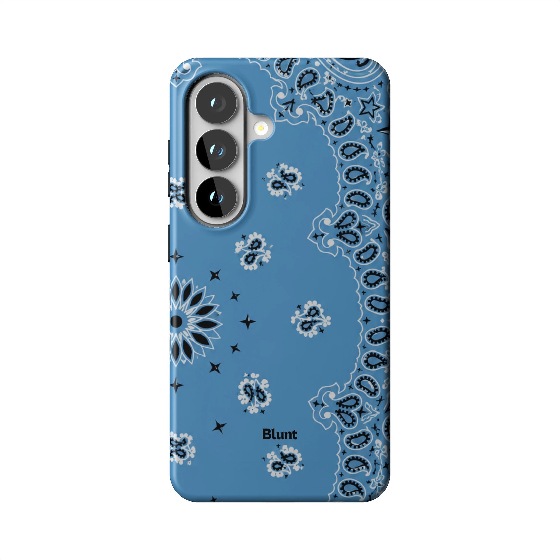 Samsung_S26_1
