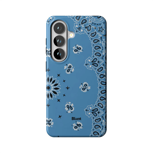Samsung_S26_1