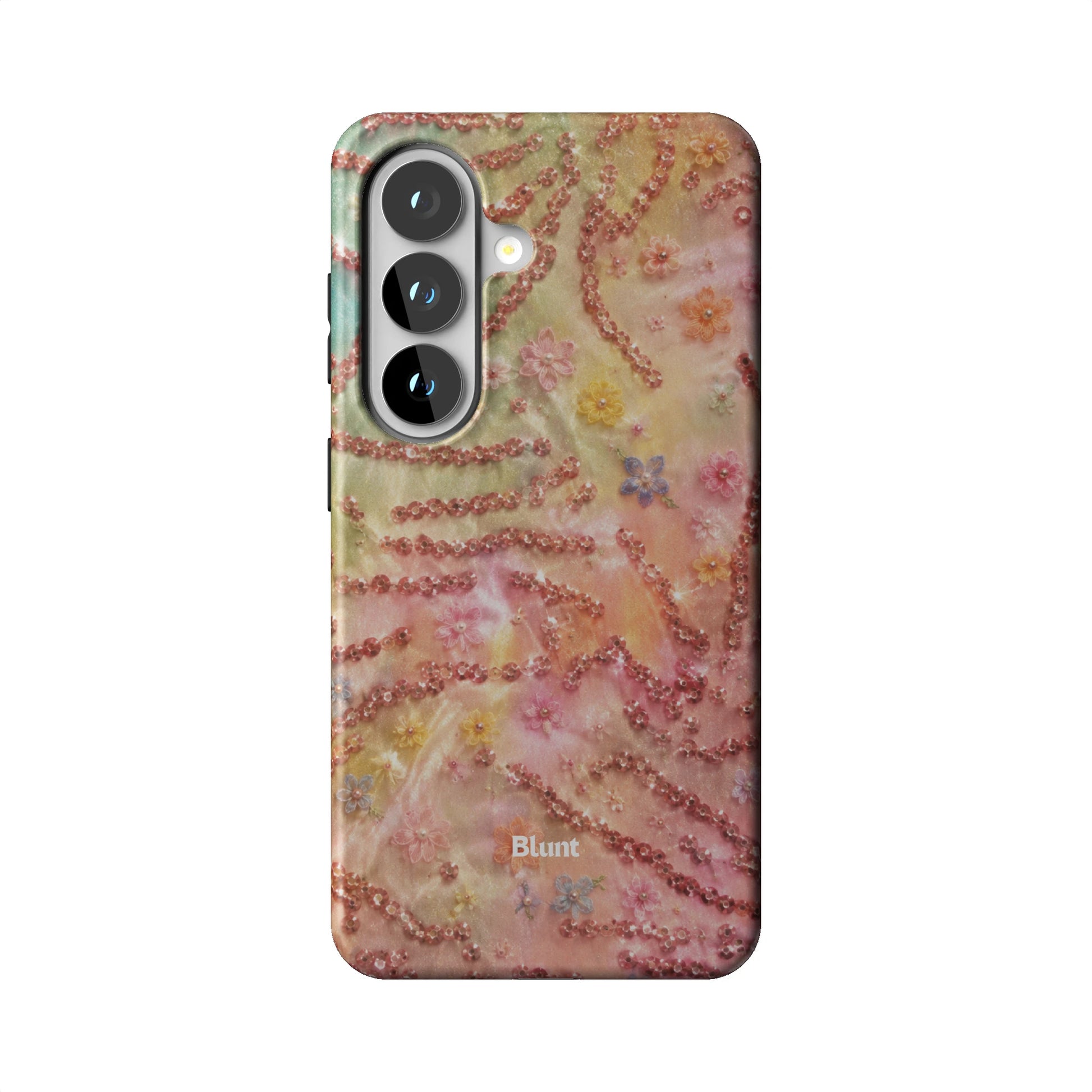 Samsung_S26_1