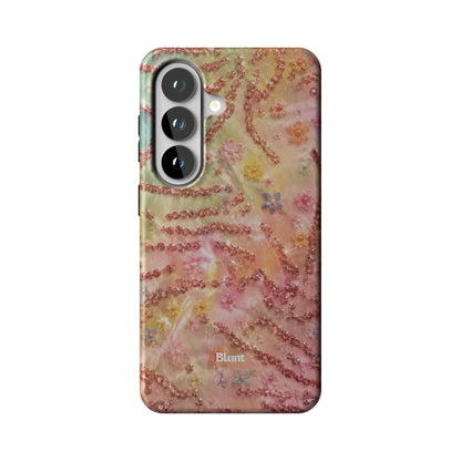 Samsung_S26_1