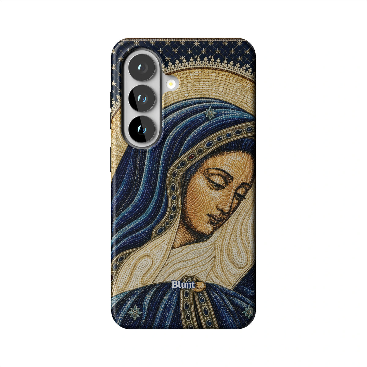 Samsung_S26_1