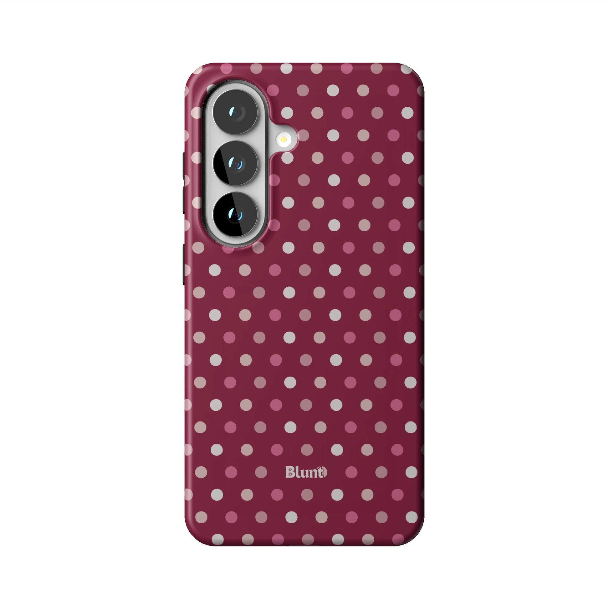 Samsung_S26_1