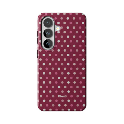 Samsung_S26_1