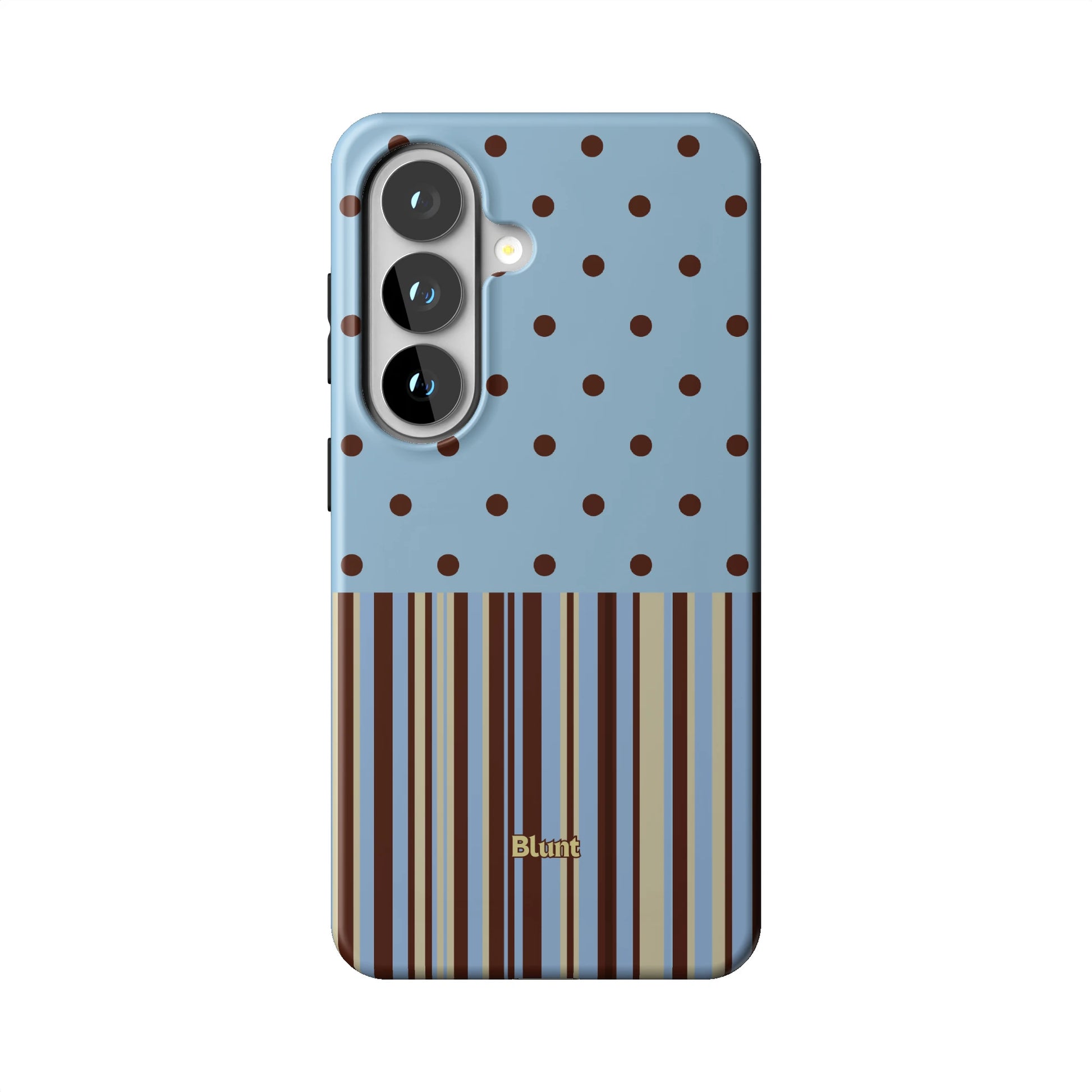 Samsung_S26_1