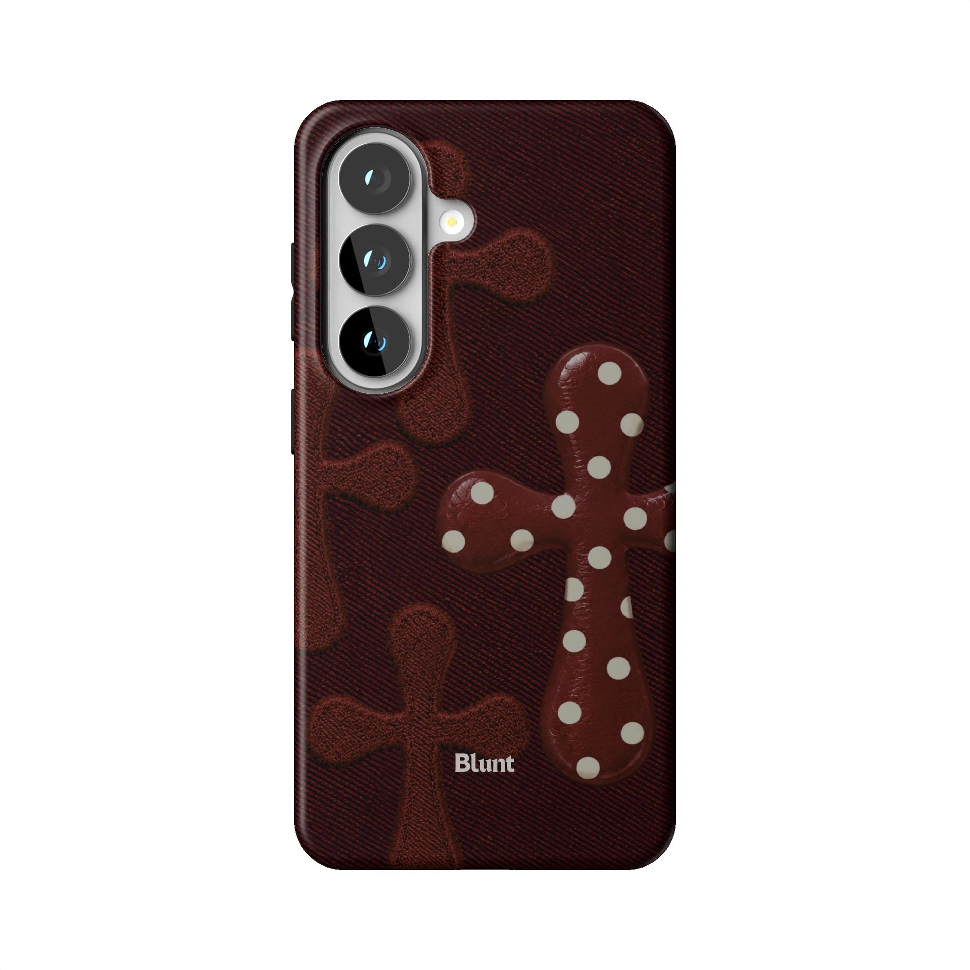 Samsung_S26_1