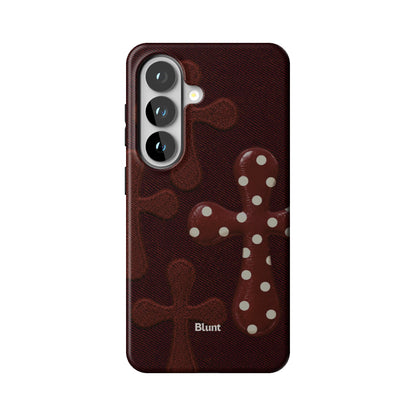 Samsung_S26_1