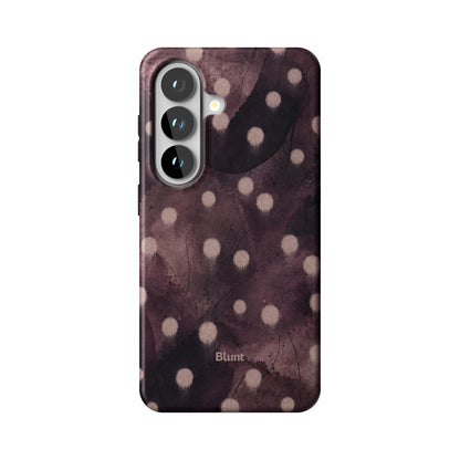Samsung_S26_1