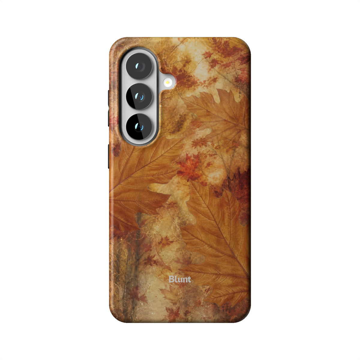 Samsung_S26_1