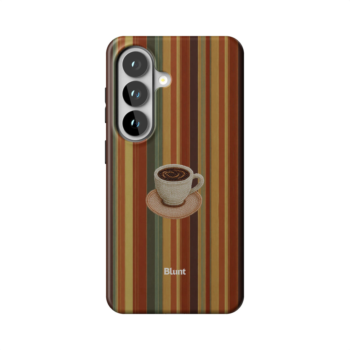 Samsung_S26_1