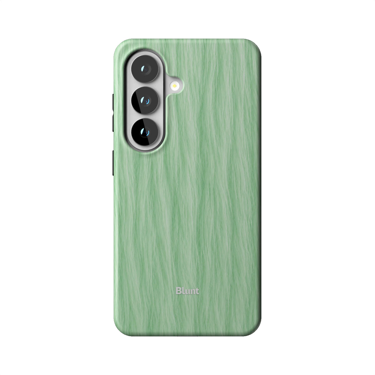 Samsung_S26_1