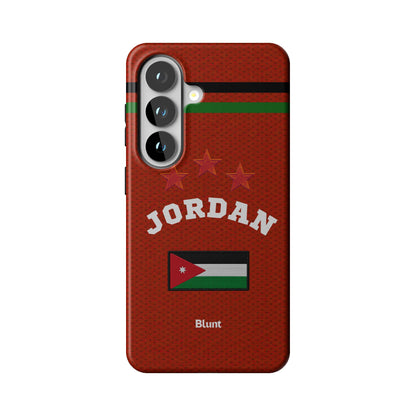 Samsung_S26_1