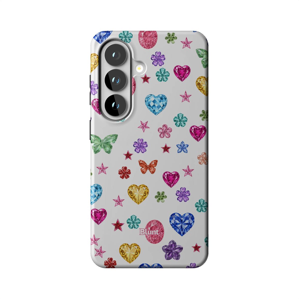 Samsung_S26_1