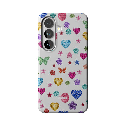 Samsung_S26_1