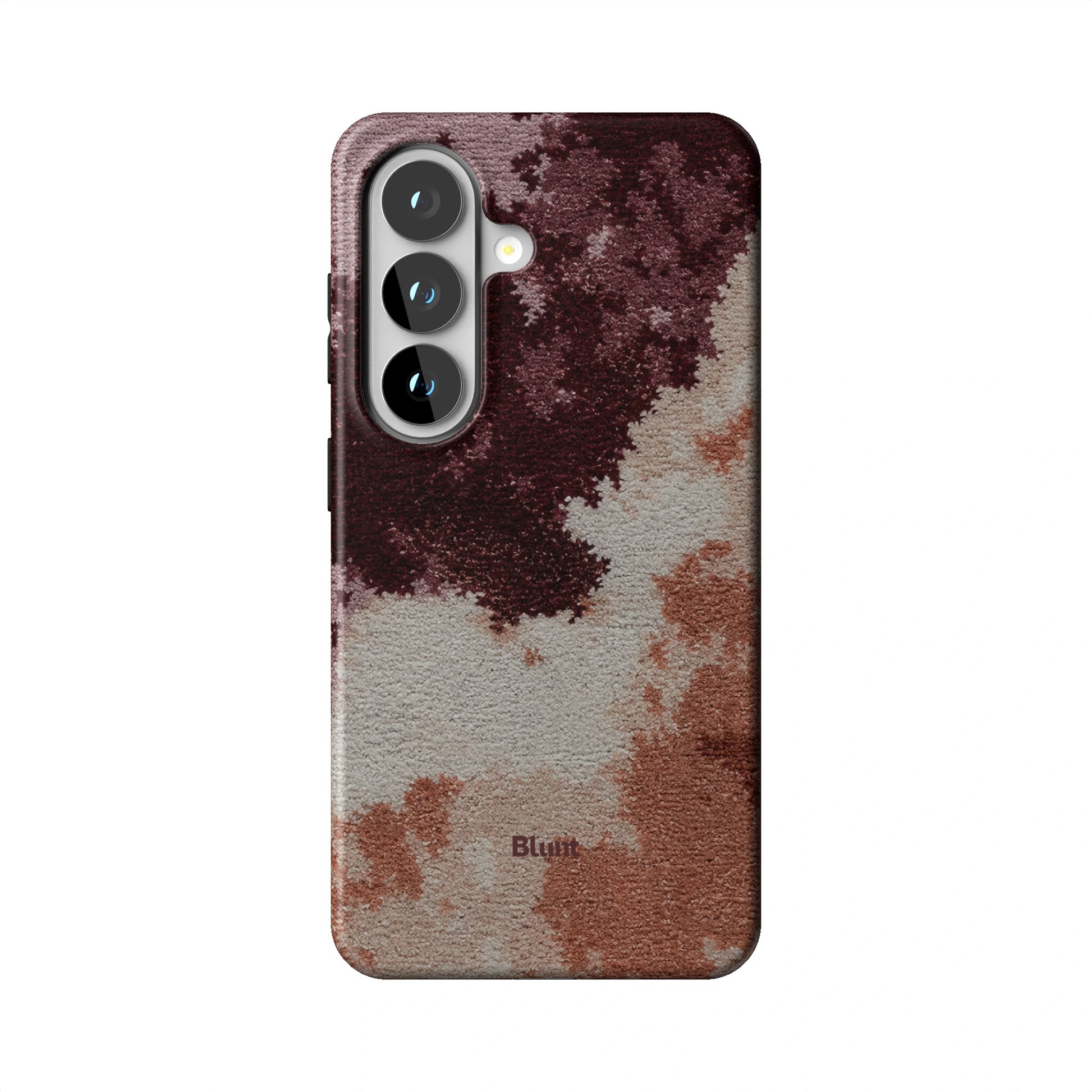 Samsung_S26_1