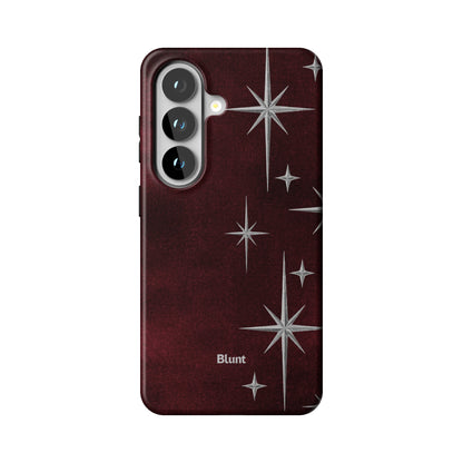 Samsung_S26_1