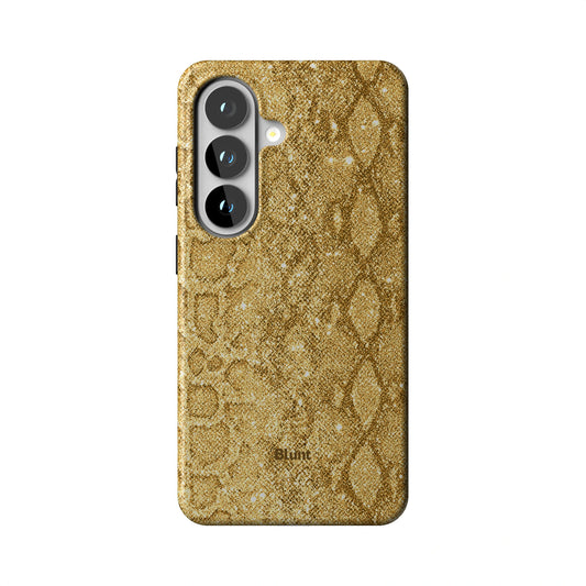 Samsung_S26_1