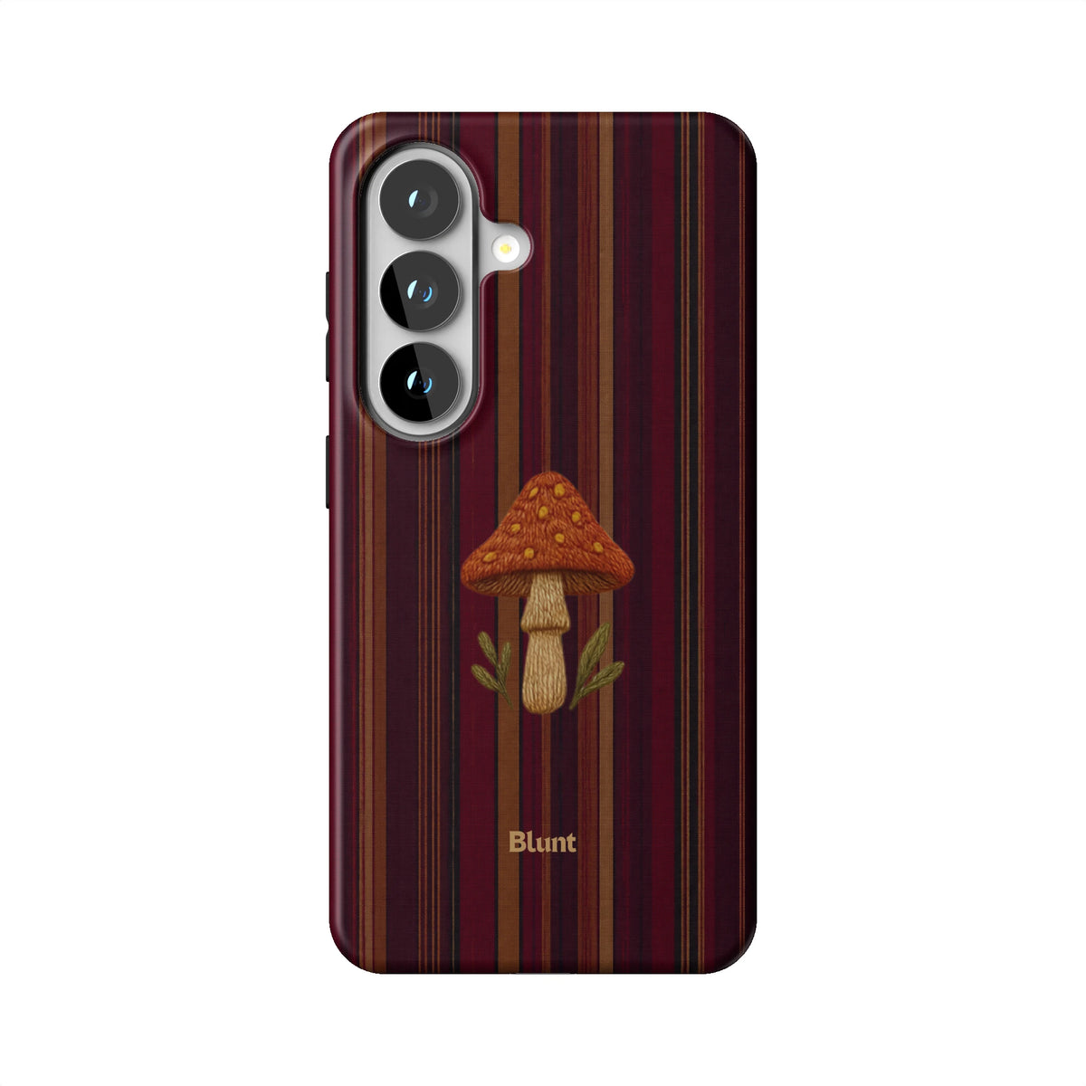 Samsung_S26_1