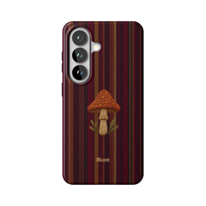 Samsung_S26_1