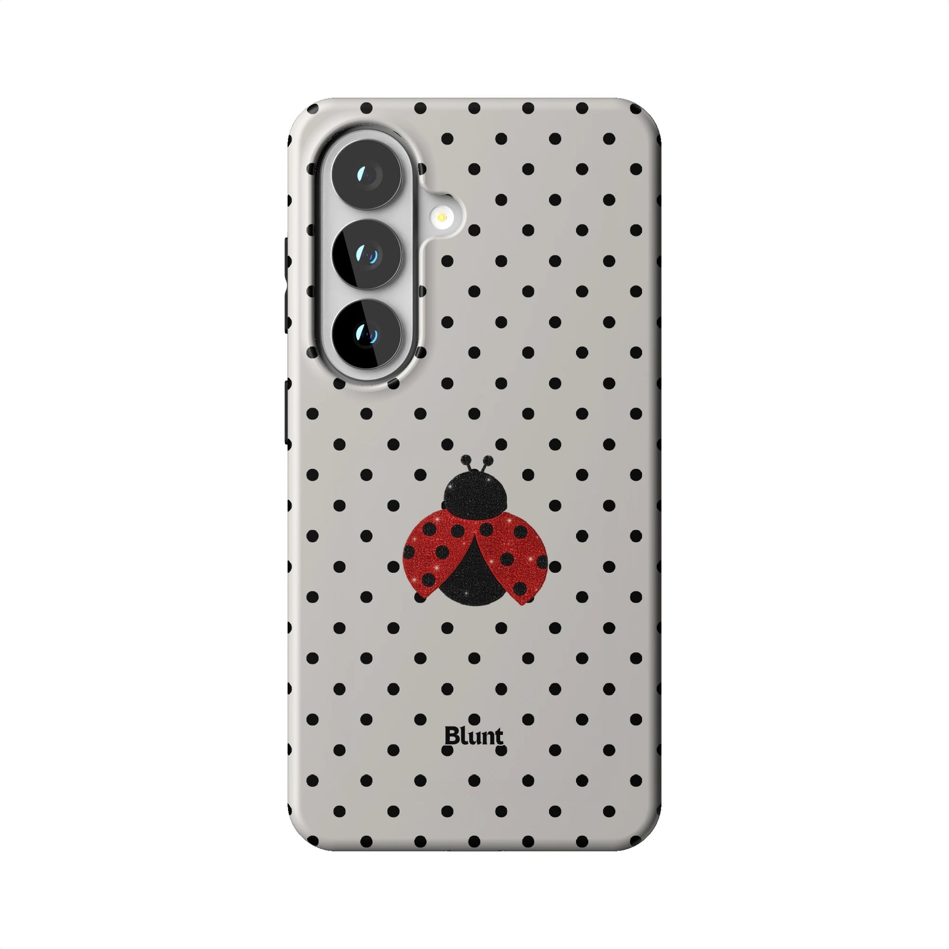 Samsung_S26_1