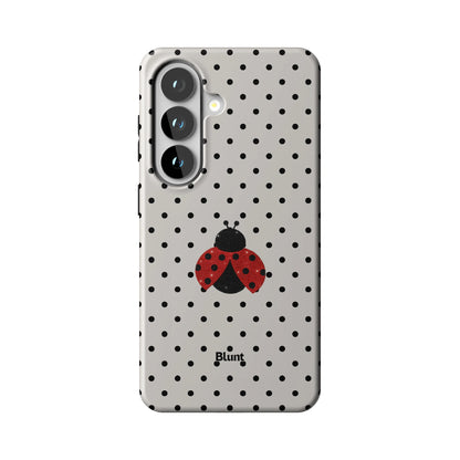 Samsung_S26_1