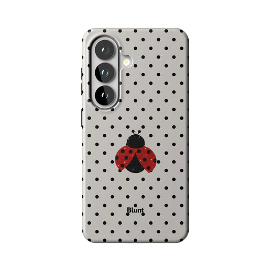 Samsung_S26_1