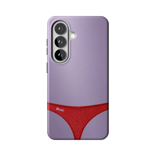 Samsung_S26_1