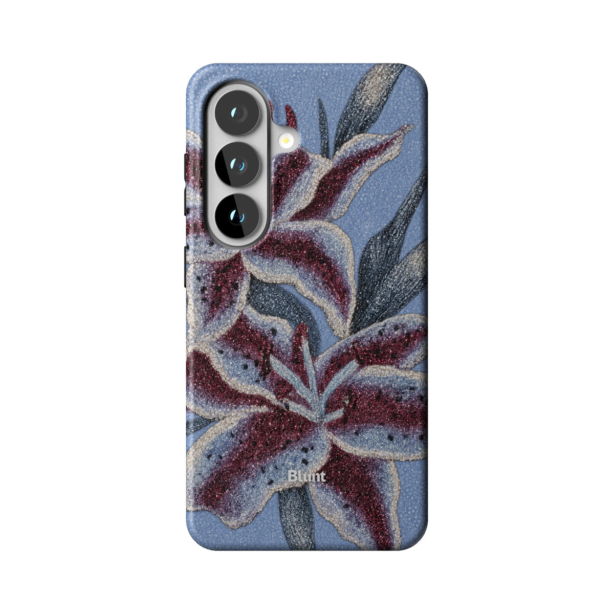 Samsung_S26_1