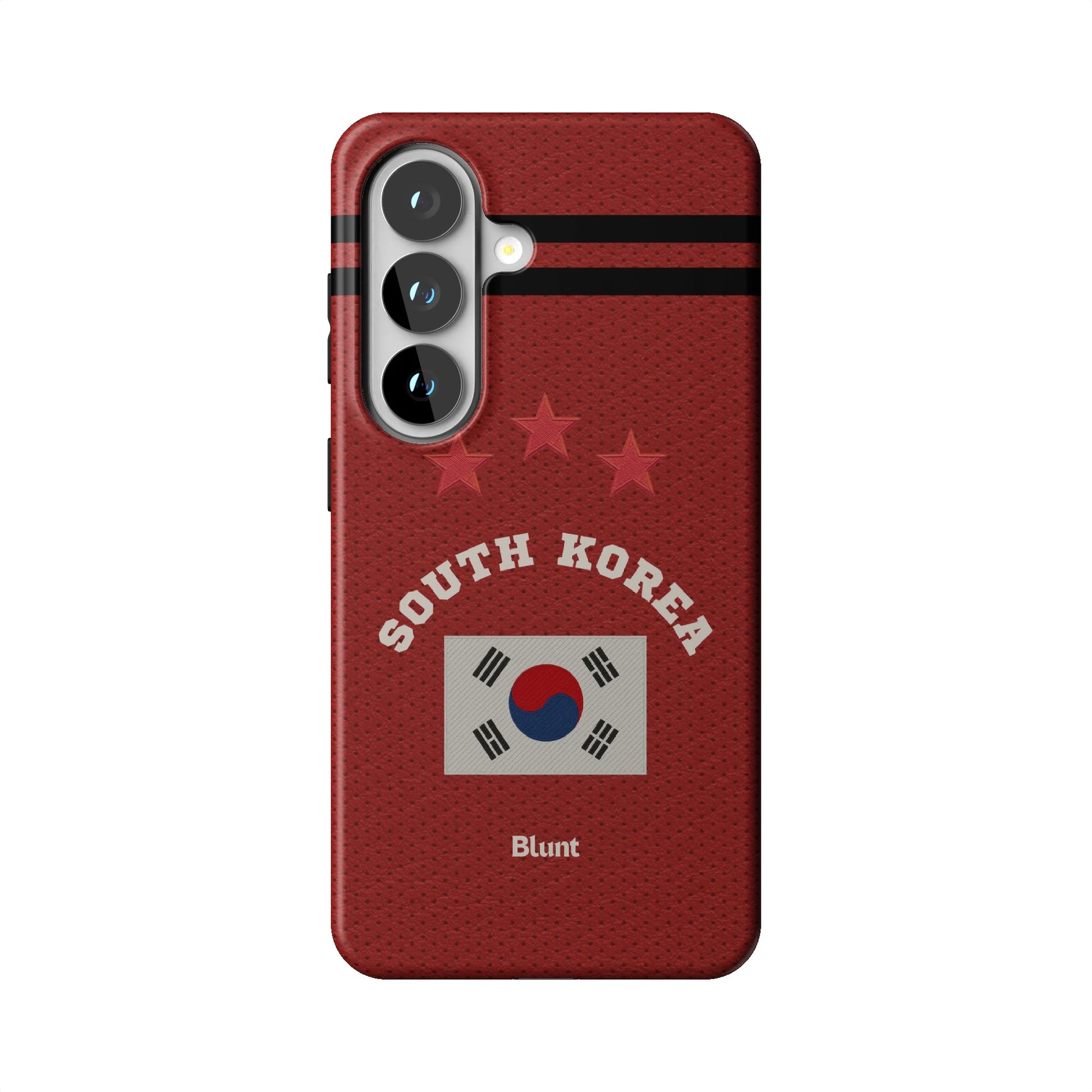 Samsung_S26_1