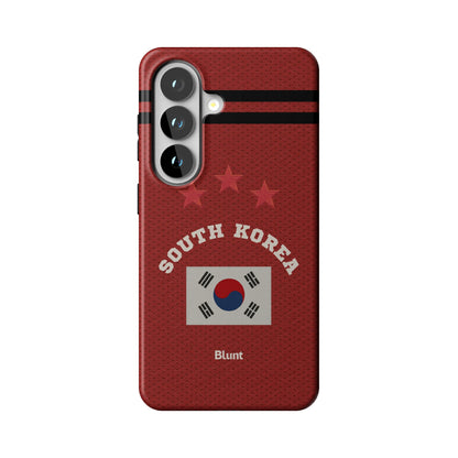 Samsung_S26_1