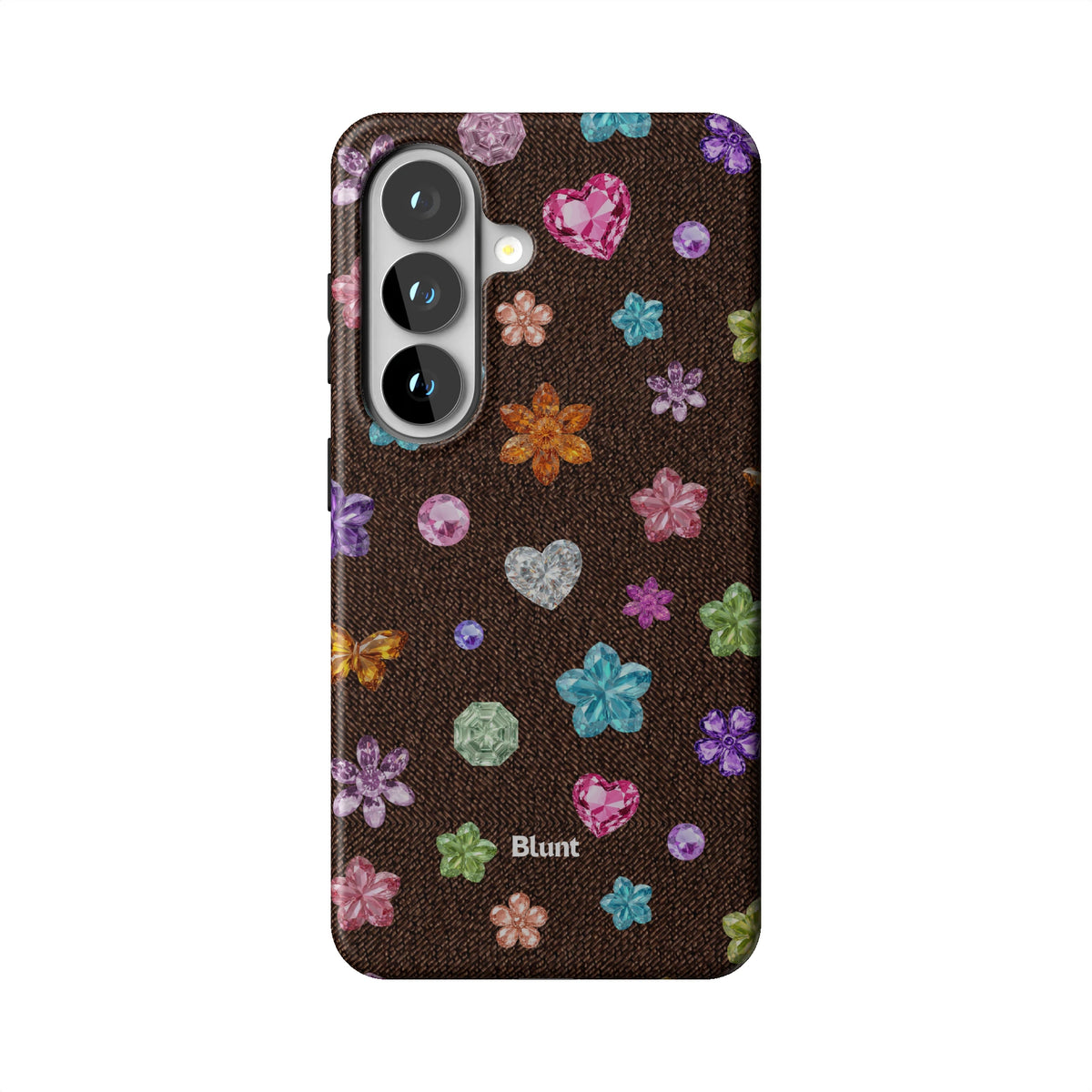 Samsung_S26_1