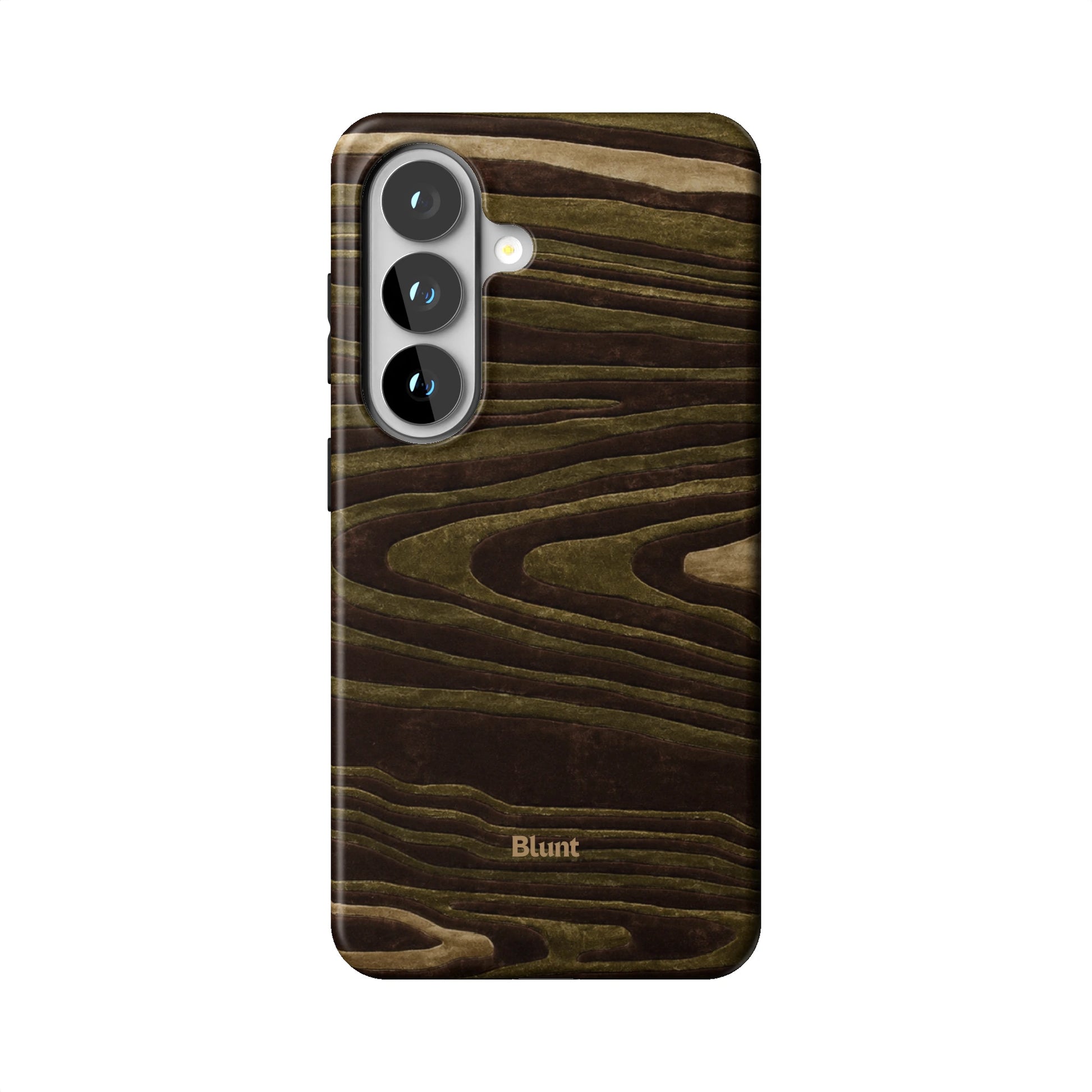 Samsung_S26_1