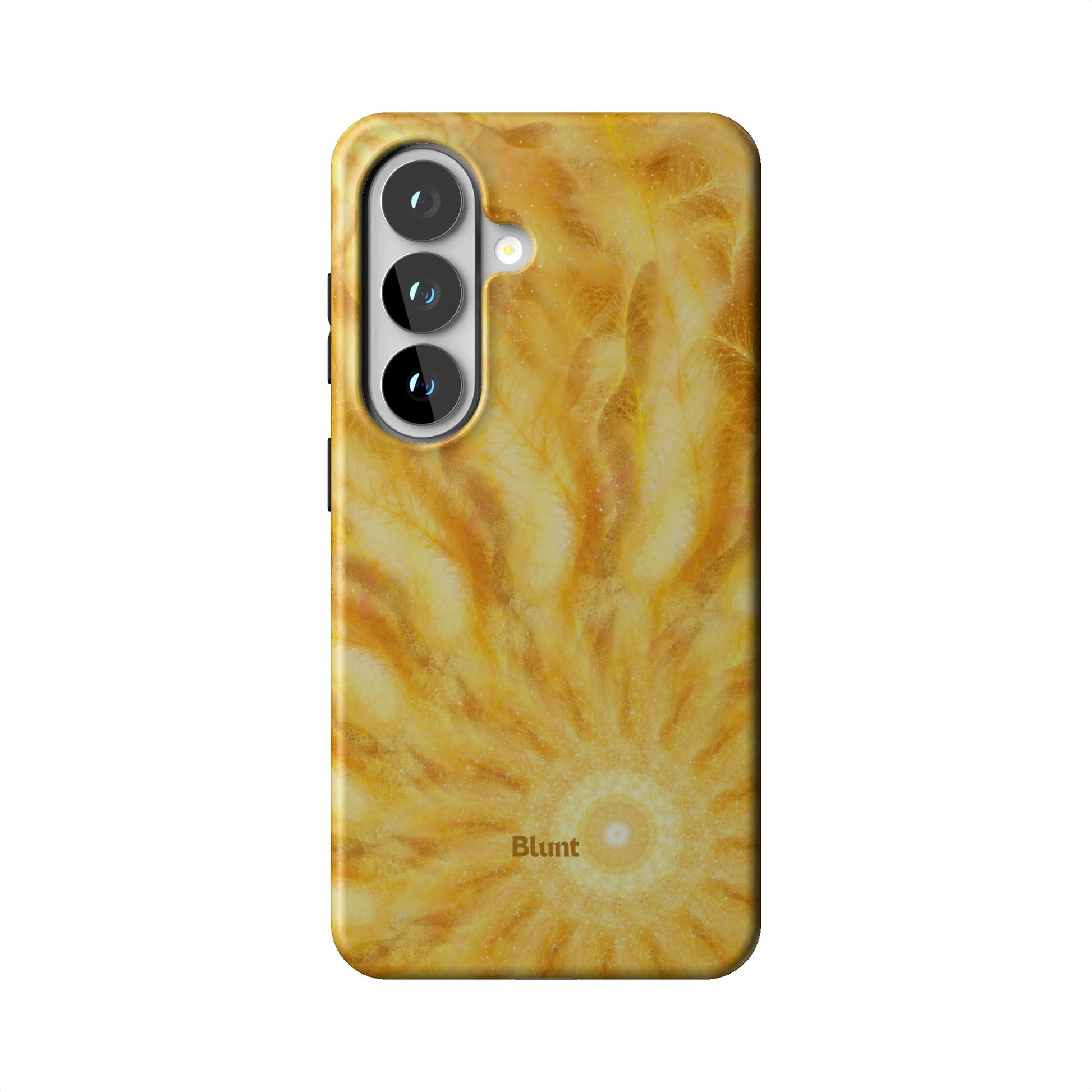 Samsung_S26_1