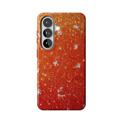 Samsung_S26_1