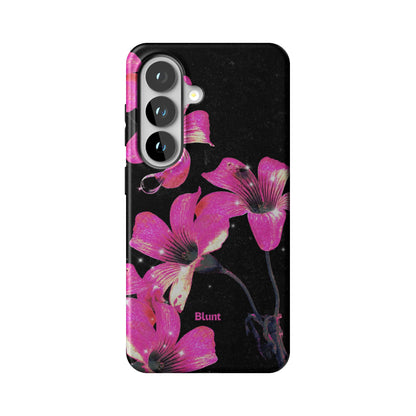 Samsung_S26_1
