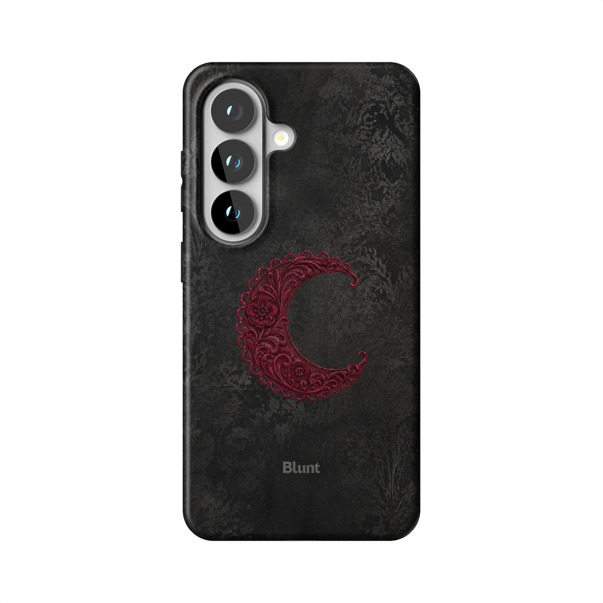Samsung_S26_1