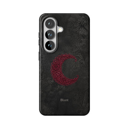 Samsung_S26_1