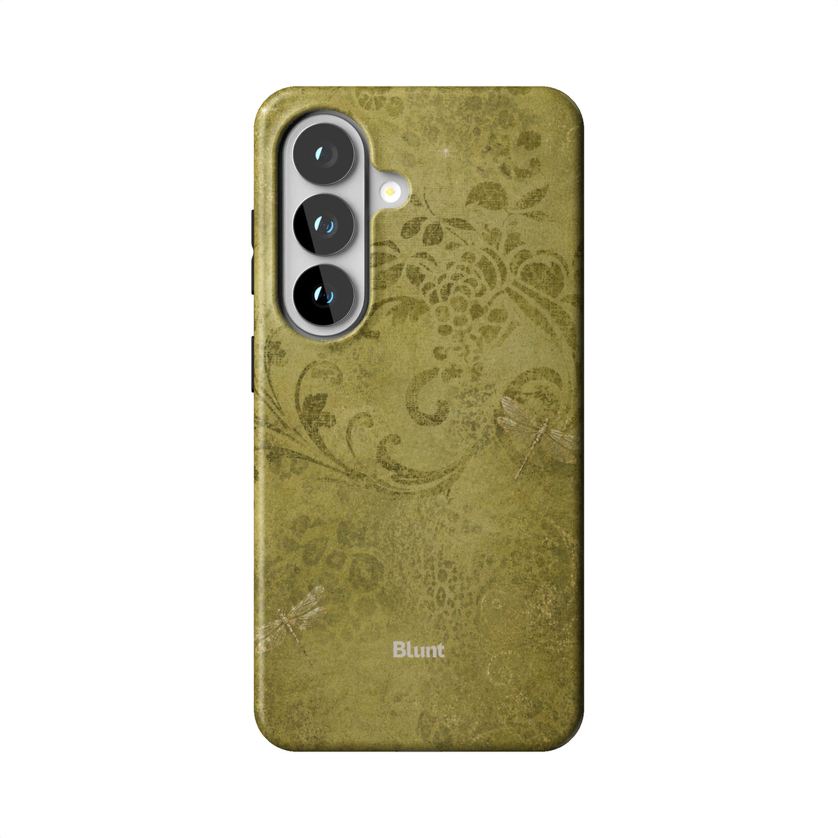 Samsung_S26_1