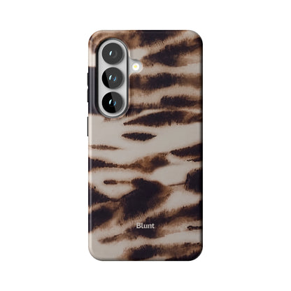 Samsung_S26_1