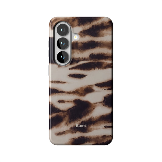 Samsung_S26_1