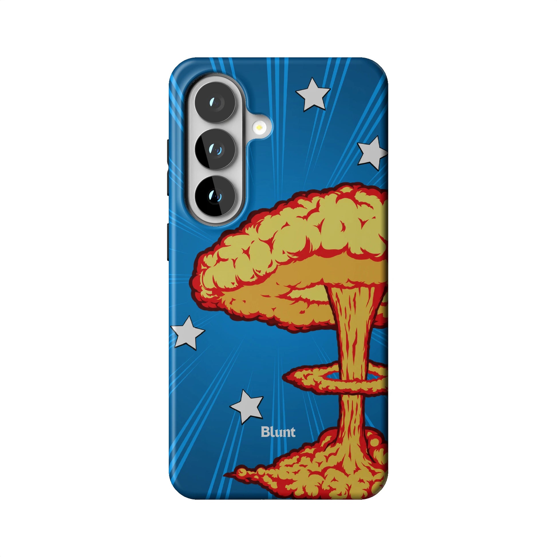 Samsung_S26_1